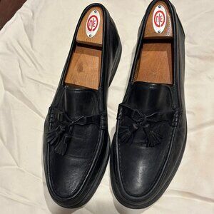 Allen Edmonds Milano